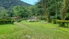 Foto 3 de Fazenda/Sítio com 16 Quartos à venda, 700m² em Serra do Piloto, Mangaratiba
