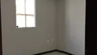 Foto 11 de Apartamento com 3 Quartos para alugar, 81m² em Itararé, Campina Grande