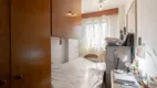 Foto 16 de Apartamento com 2 Quartos à venda, 60m² em Paraíso, São Paulo