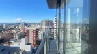 Foto 8 de Apartamento com 3 Quartos à venda, 168m² em Botafogo, Bento Gonçalves