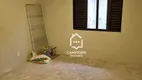 Foto 10 de Casa com 2 Quartos à venda, 230m² em Água Fria, São Paulo