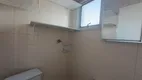 Foto 20 de Apartamento com 2 Quartos para alugar, 50m² em Jardim Promissão, São Paulo