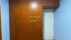 Foto 16 de Apartamento com 3 Quartos para alugar, 79m² em Centro, Rio Claro