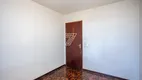 Foto 18 de Casa com 4 Quartos à venda, 496m² em Parolin, Curitiba