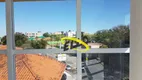 Foto 16 de Prédio Comercial para venda ou aluguel, 1112m² em Granja Viana, Cotia