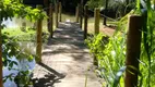 Foto 5 de Fazenda/Sítio com 5 Quartos à venda, 500m² em Zona Rural, Aragoiânia