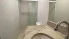 Foto 10 de Apartamento com 2 Quartos à venda, 52m² em Macuco, Santos