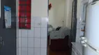 Foto 20 de Casa com 1 Quarto à venda, 42m² em Cidade Jardim II, Americana