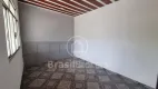 Foto 31 de Casa com 3 Quartos à venda, 262m² em Curicica, Rio de Janeiro