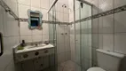 Foto 14 de Casa de Condomínio com 3 Quartos para alugar, 100m² em Boiçucanga, São Sebastião