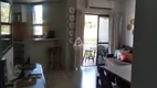 Foto 14 de Flat com 2 Quartos à venda, 73m² em Copacabana, Rio de Janeiro