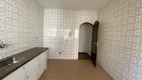 Foto 17 de Apartamento com 3 Quartos para venda ou aluguel, 160m² em Centro, Piracicaba