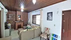 Foto 5 de Casa com 3 Quartos à venda, 112m² em Ponta Grossa, Porto Alegre