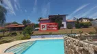 Foto 19 de Fazenda/Sítio com 3 Quartos à venda, 396m² em Rancho dos Arcos, Boituva