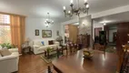 Foto 5 de Casa com 4 Quartos à venda, 396m² em São Dimas, Piracicaba