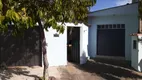 Foto 4 de Casa com 2 Quartos à venda, 150m² em Parque Balneário Carimã, Elias Fausto