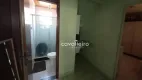 Foto 5 de Casa com 4 Quartos à venda, 120m² em Araçatiba, Maricá