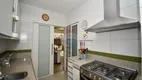 Foto 17 de Apartamento com 4 Quartos à venda, 220m² em Santa Lúcia, Belo Horizonte