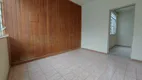 Foto 4 de Sobrado com 3 Quartos para alugar, 75m² em Bangu, Rio de Janeiro