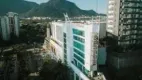 Foto 10 de Apartamento com 2 Quartos à venda, 65m² em Leblon, Rio de Janeiro