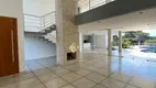 Foto 4 de Casa de Condomínio com 4 Quartos para venda ou aluguel, 625m² em Haras Paineiras, Salto