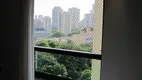 Foto 24 de Apartamento com 4 Quartos à venda, 225m² em Chácara Klabin, São Paulo