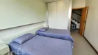 Foto 31 de Apartamento com 3 Quartos à venda, 129m² em Copacabana, Rio de Janeiro