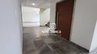 Foto 15 de Casa com 4 Quartos à venda, 400m² em Praia da Costa, Vila Velha