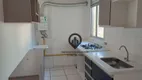 Foto 10 de Apartamento com 2 Quartos à venda, 43m² em Santíssimo, Rio de Janeiro