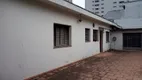 Foto 7 de Casa com 3 Quartos à venda, 179m² em Quarta Parada, São Paulo