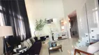 Foto 67 de Apartamento com 4 Quartos à venda, 215m² em Adalgisa, Osasco