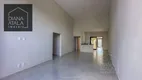 Foto 4 de Casa com 3 Quartos à venda, 151m² em BAIRRO PINHEIRINHO, Vinhedo