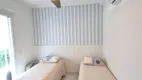Foto 25 de Apartamento com 3 Quartos para alugar, 80m² em Riviera de São Lourenço, Bertioga