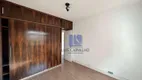 Foto 14 de Apartamento com 1 Quarto à venda, 46m² em Consolação, São Paulo