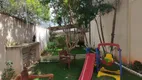 Foto 17 de Casa de Condomínio com 3 Quartos à venda, 105m² em Butantã, São Paulo