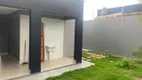 Foto 15 de Casa com 3 Quartos à venda, 140m² em Morada do Ouro II, Cuiabá