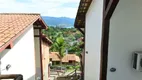Foto 11 de Casa com 5 Quartos à venda, 339m² em Pereque, Ilhabela
