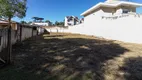 Foto 2 de Lote/Terreno à venda, 388m² em São Lourenço, Curitiba