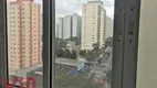 Foto 20 de Apartamento com 2 Quartos à venda, 66m² em Saúde, São Paulo