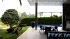 Foto 9 de Casa de Condomínio com 4 Quartos à venda, 1057m² em Condominio Lago Azul Golf Clube, Aracoiaba da Serra