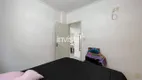 Foto 8 de Apartamento com 1 Quarto à venda, 63m² em José Menino, Santos