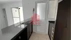 Foto 4 de Apartamento com 2 Quartos à venda, 60m² em Campo Belo, São Paulo