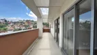 Foto 22 de Cobertura com 3 Quartos à venda, 207m² em Agriões, Teresópolis