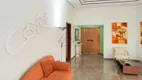 Foto 17 de Apartamento com 4 Quartos à venda, 302m² em Tatuapé, São Paulo