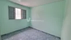 Foto 10 de Casa com 3 Quartos à venda, 80m² em Vila Miguel Vicente Cury, Campinas