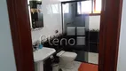 Foto 25 de Casa com 4 Quartos à venda, 499m² em Residencial Vila Verde, Campinas