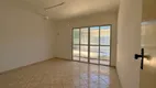 Foto 23 de Casa de Condomínio com 3 Quartos à venda, 80m² em Candeias, Jaboatão dos Guararapes