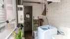 Foto 27 de Apartamento com 3 Quartos à venda, 118m² em Jardins, São Paulo