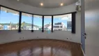 Foto 5 de Sala Comercial para alugar, 70m² em Santa Mônica, Florianópolis