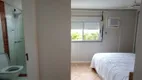 Foto 14 de Cobertura com 2 Quartos à venda, 161m² em Campeche, Florianópolis